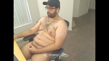 Tubbs123  28-08-2021 video legs